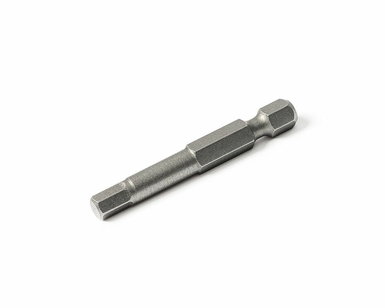 Allen Altıköşe Bits Uç 4-50mm HEX GFB2481