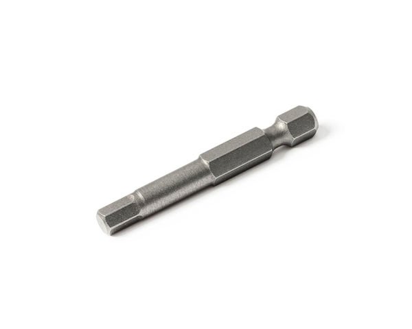 Allen Altıköşe Bits Uç 6-50mm HEX GFB2483