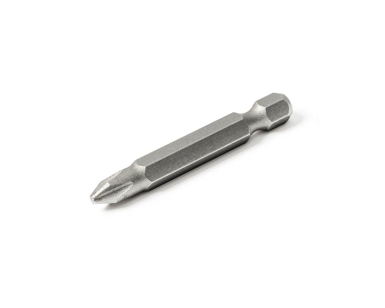 Yıldız Bits Uç PH2x25 mm Altıköşe GFB5205