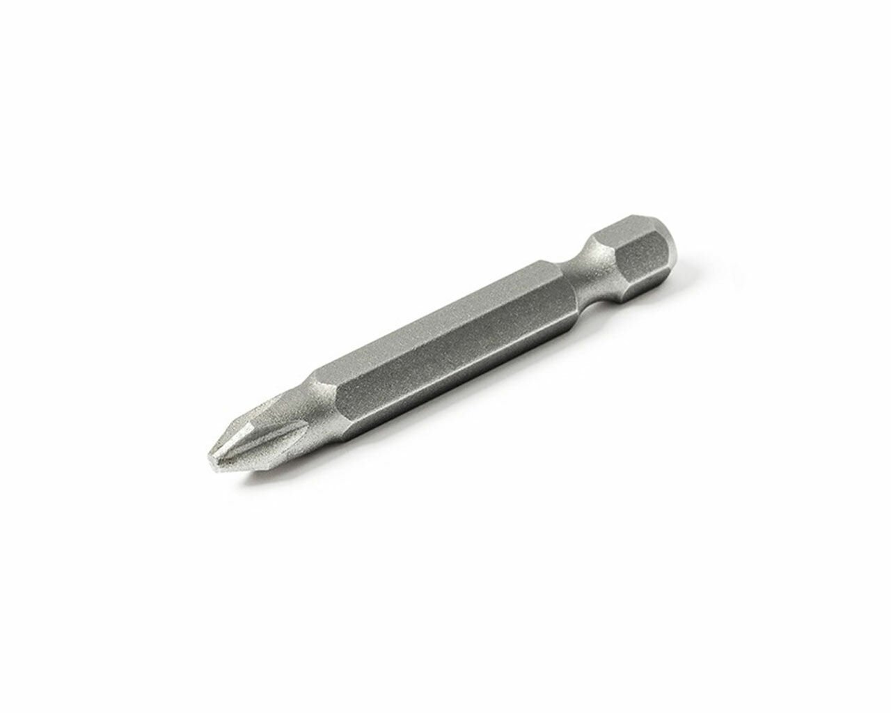 Yıldız Bits Uç PH2x50 mm Altıköşe GFB5206