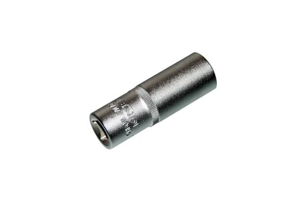 1108 Derin Lokma Altı Köşe Anahtar 1/2'' 10 mm