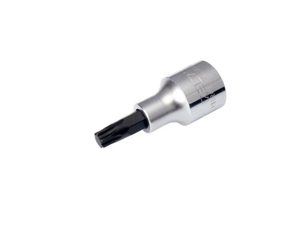 1113 Lokmalı Star Torx Uç 1/2'' T27