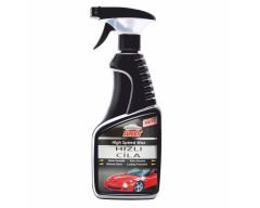 Autokit Hızlı Cila 500 ml