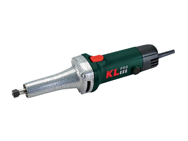 KL PRO 450W 6 MM UZUN KALIPÇI TAŞLAMA