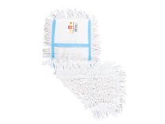 Nemli İp Mop 40 cm