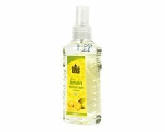 Autokit Limon Kolonyası Sprey 150ml