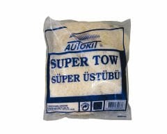 Autokit Extra Lüks Üstübü 150gr