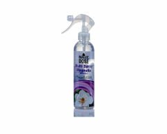 Autokit Magic Dose Multi Sprey Koku Manolya 350ml