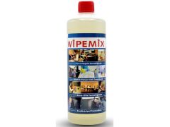 Wipemix Çok Amaçlı Genel Temizleyici 1 Kg