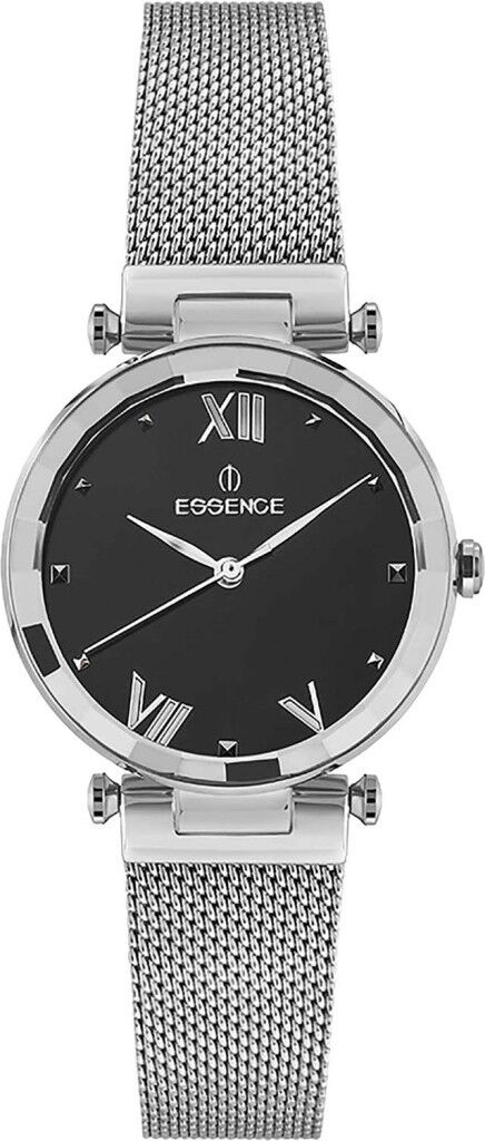 ESSENCE ES6642FE.350 HASIR KORDON KADIN KOL SAATİ