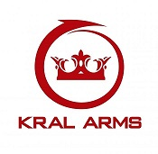 Kral Arms Silah Sanayi ve Biz