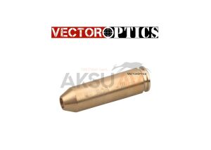 Vector Optics 308WIN 7 mm-08REM Yivli Tüfek Sıfırlama Lazeri