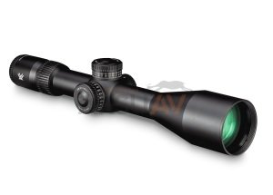 Vortex Venom 5-25x56 FFP Tüfek Dürbünü