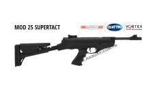 Hatsan Mod 25 SuperTact Vortex Havalı Kurma Tabanca