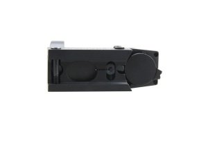 Victoptics IPM 1x23x34 Red Dot