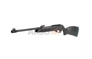 Gamo Black Bear IGT Havalı Tüfek (7.5 J)