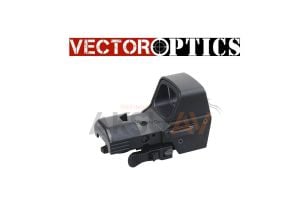 Vector Optics Omega 1x23x33 Reflex Sight Nişangah