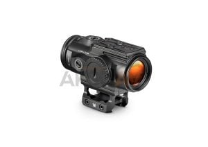 Vortex Spitfire HD Gen II 5x Reddot