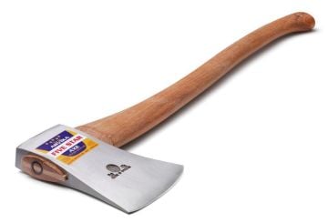 Hultafors 840511 Axe Arvika 5 Star Yarma Baltası 2750 gr