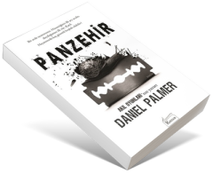 Panzehir