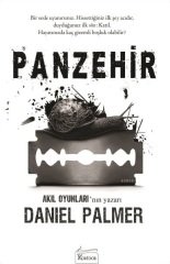 Panzehir