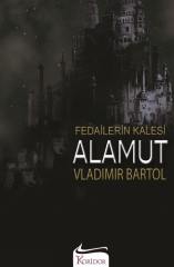 Fedailerin Kalesi Alamut