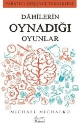 Dâhilerin Oynadığı Oyunlar