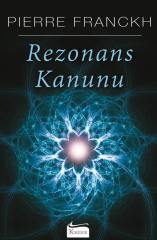 Rezonans Kanunu