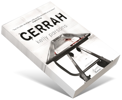 Cerrah