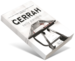 Cerrah