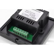 Dokunmatik RGB Led Driver Kontrol Paneli