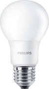 Philips 5,5W 220-240V 470Lm 6500K E27 A60 Led Ampul
