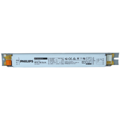 Philips HF-S 1x49W Elektronik Balast