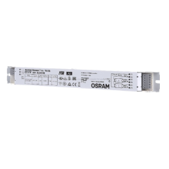 Osram 2x54W-58W Elektronik Balast