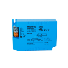 Tridonic 1x35W Elektronik Balast