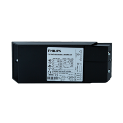 Philips Fortimo TD-1 1100-3000W 0.2-0.7A Led Driver
