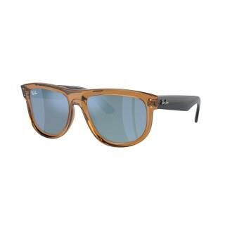 Ray-Ban RB R0501S 67102O .56 Unisex Güneş Gözlüğü