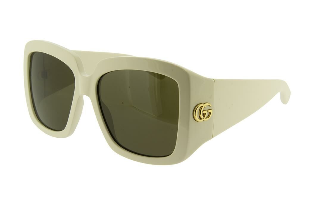 Gucci  GG 1402S 004 .55 Kadın Güneş Gözlüğü