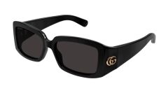 Gucci  GG 1403S 001 .54 Kadın Güneş Gözlüğü