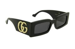 Gucci  GG 1425S 001 .53 Kadın Güneş Gözlüğü
