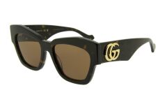 Gucci  GG1422S 003 .55 Kadın Güneş Gözlüğü