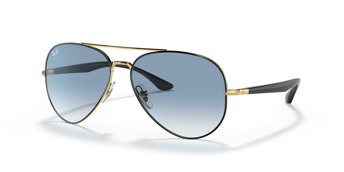 Ray-Ban RB 3675 90003F .58 Güneş Gözlüğü