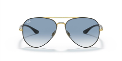 Ray-Ban RB 3675 90003F .58 Güneş Gözlüğü