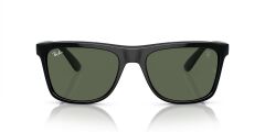 Ray-Ban RB 4413M F68371 .57 Güneş Gözlüğü