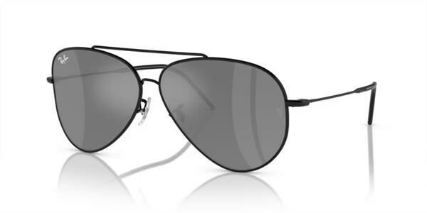 Ray-Ban RB 0101S 002/GS .59 Unisex Güneş Gözlüğü