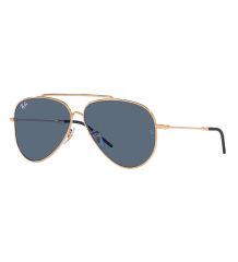 Ray-Ban RB 0101S 92023A .59 Unisex Güneş Gözlüğü