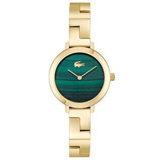 Lacoste LAC2001377 Kol Saati