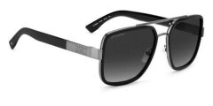 Dsquared2  D2 0060S V819O .58 Unisex Güneş Gözlüğü