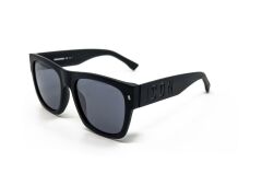 Dsquared2  ICON 0004/S 003T4 .55  Erkek Güneş Gözlüğü