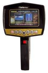 Mega Scan Pro Detector Fiyatı